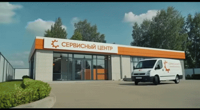 Замена фиксаторов